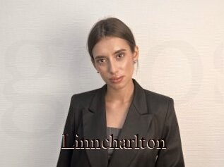 Linncharlton