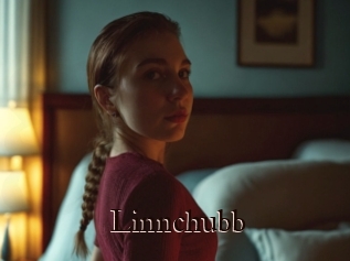 Linnchubb