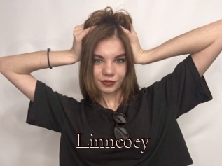 Linncoey