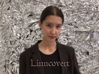 Linncovert