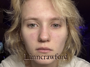 Linncrawford