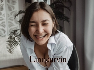 Linncurvin
