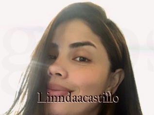 Linndaacastillo