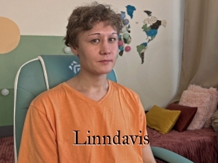 Linndavis