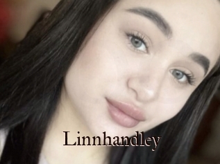 Linnhandley