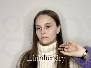 Linnhendry