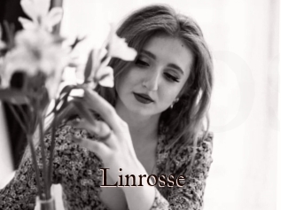 Linrosse
