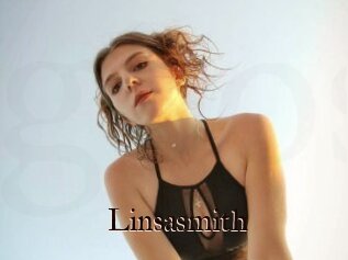 Linsasmith