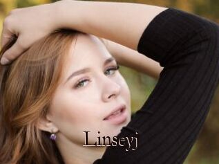 Linseyj
