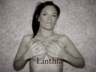 Linthia