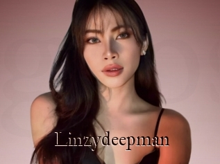 Linzydeepman