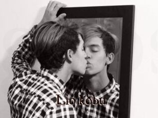 Lio_kobu