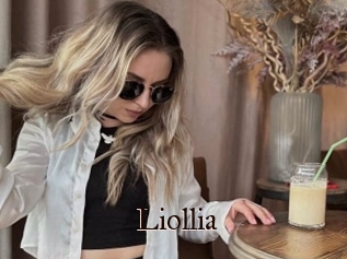 Liollia