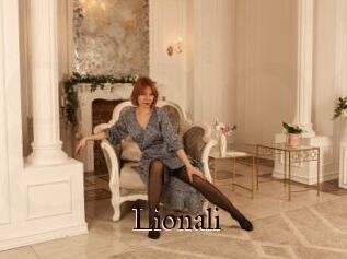 Lionali