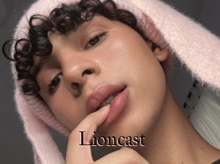 Lioncast