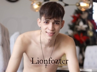 Lionfozter