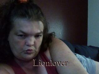 Lionlover