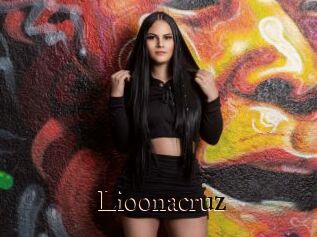 Lioonacruz