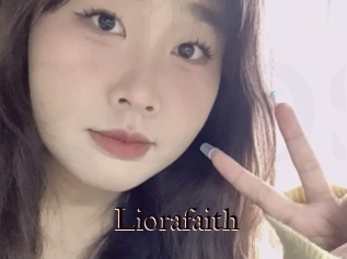 Liorafaith