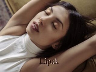 Lipak