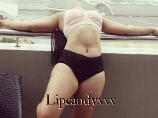 Lipcandyxxx