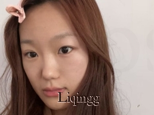 Liqingg
