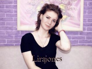 Lirajones