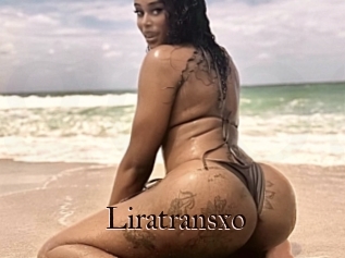Liratransxo