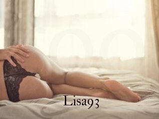 Lisa93