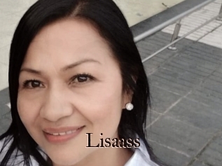 Lisaass