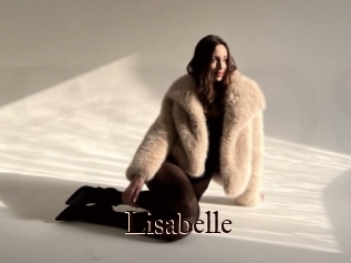 Lisabelle