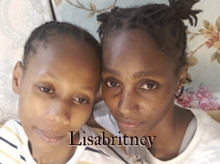 Lisabritney
