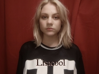 Lisacool