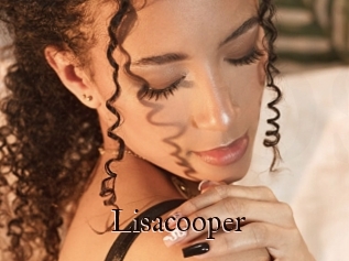 Lisacooper