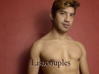 Lisacouples