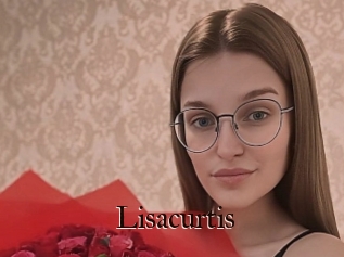 Lisacurtis