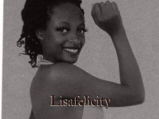 Lisafelicity