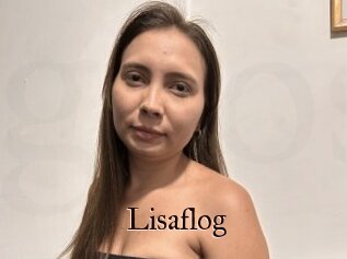 Lisaflog