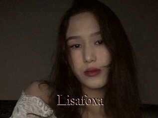 Lisafoxa