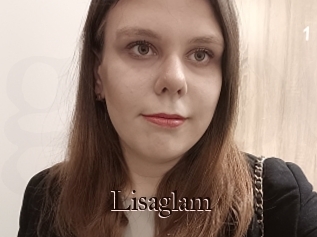 Lisaglam