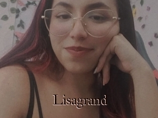 Lisagrand