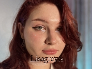 Lisagraves