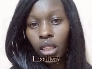 Lisalizzy