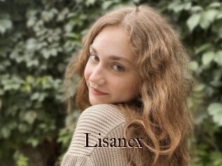Lisanex