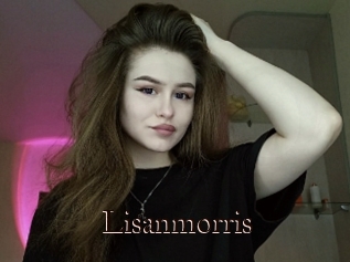 Lisanmorris