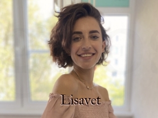 Lisavet