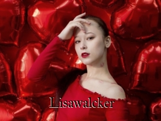 Lisawalcker