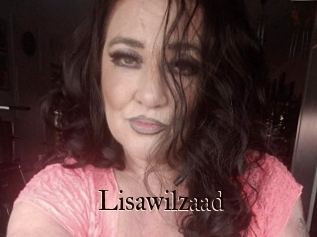 Lisawilzaad