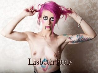 Lisbeth_little
