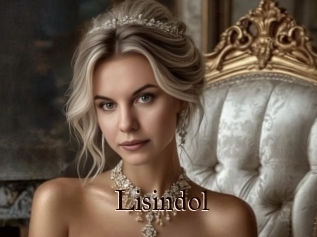 Lisindol